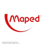 Maped Mini Stapler