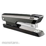 Maped Stapler Start Metal Half Strip
