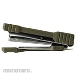 Max Gear Stapler