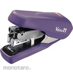 Max Hotchicks Vaimo11Flarme