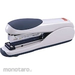 Max Medium stapler