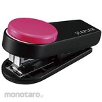 Max Mini Hotchs HD-10XS/P