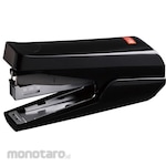 Max Prospec Stapler