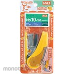 Max Sacri Kids HD-10NLCK