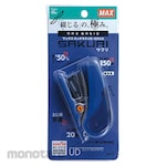 Max Sakura HD-10NLK (Hekter/Stapler Kecil)