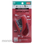Max Sakuri HD-10NLK (Hekter/Stapler Kecil)