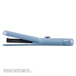 Max Stapler (Hekter/Stapler Kecil)