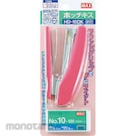 Max Stapler HD-10DK