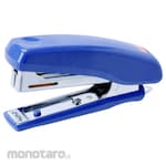 Max Stapler HD-10NX