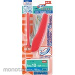 Max Stapler HD-10NXK