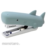 Max Stapler dengan Cover Silikon