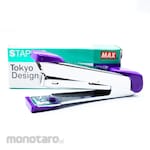 Max Stapler