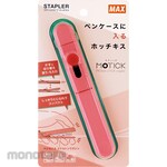 Max Stick stapler motic