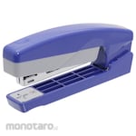 Max Vertical/Horizontal Stapler Hotchikuru HD-10V