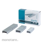 Bantex Isi Staples
