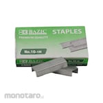 Bazic Isi Staples
