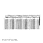 Deli Isi Staples 23/13