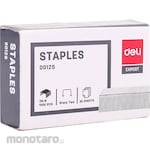 Deli Isi Staples No. 12