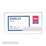 Deli Stapler Needle No.53/8 (Isi Staples)