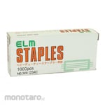 ELm Heavy Duty Staples