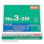 ESCO Large Stapler Needle