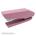 GENMES Stapler No.10