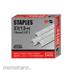 M&G Heavy Duty Staples