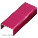 Max Color needle No.10-1M