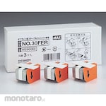 Max Electronic Staple Needle