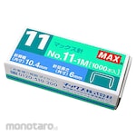 Max Isi Staples