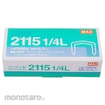 Max Pliers Type Needle 2115