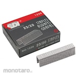 SDI Isi Staples 23/20