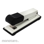 Bantex Stapler Medium