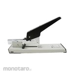 Bazic Stapler Heavy Duty