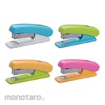 Deli School Stapler