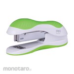 Deli Set SP Promosi Stapler