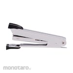 Deli Stapler 10