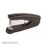 Deli Stapler Effortless