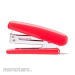 Deli Stapler