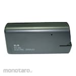 ELm Electric Stapler (Staples / Hekter)