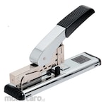 ELm Heavy Duty Stapler