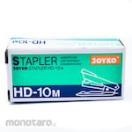 Joyko Stapler (Staples / Hekter)