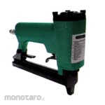 KWT Stapler (Staples / Hekter)