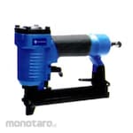 KWT Stapler (Staples / Hekter)