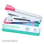 Kenko Stapler (Pengokot)