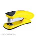 M&G Colorful Stapler