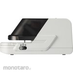 Max Electronic stapler