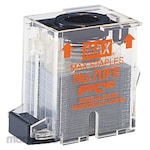 Max Staple for Electric Stapler