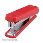 SDI Mini Stapler No. 10 (Staples / Hekter)