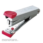 SDI Stapler No. 10 HD-10 1102